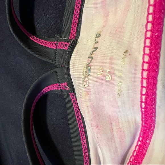 Free Country Tankini - Picture 3 of 3